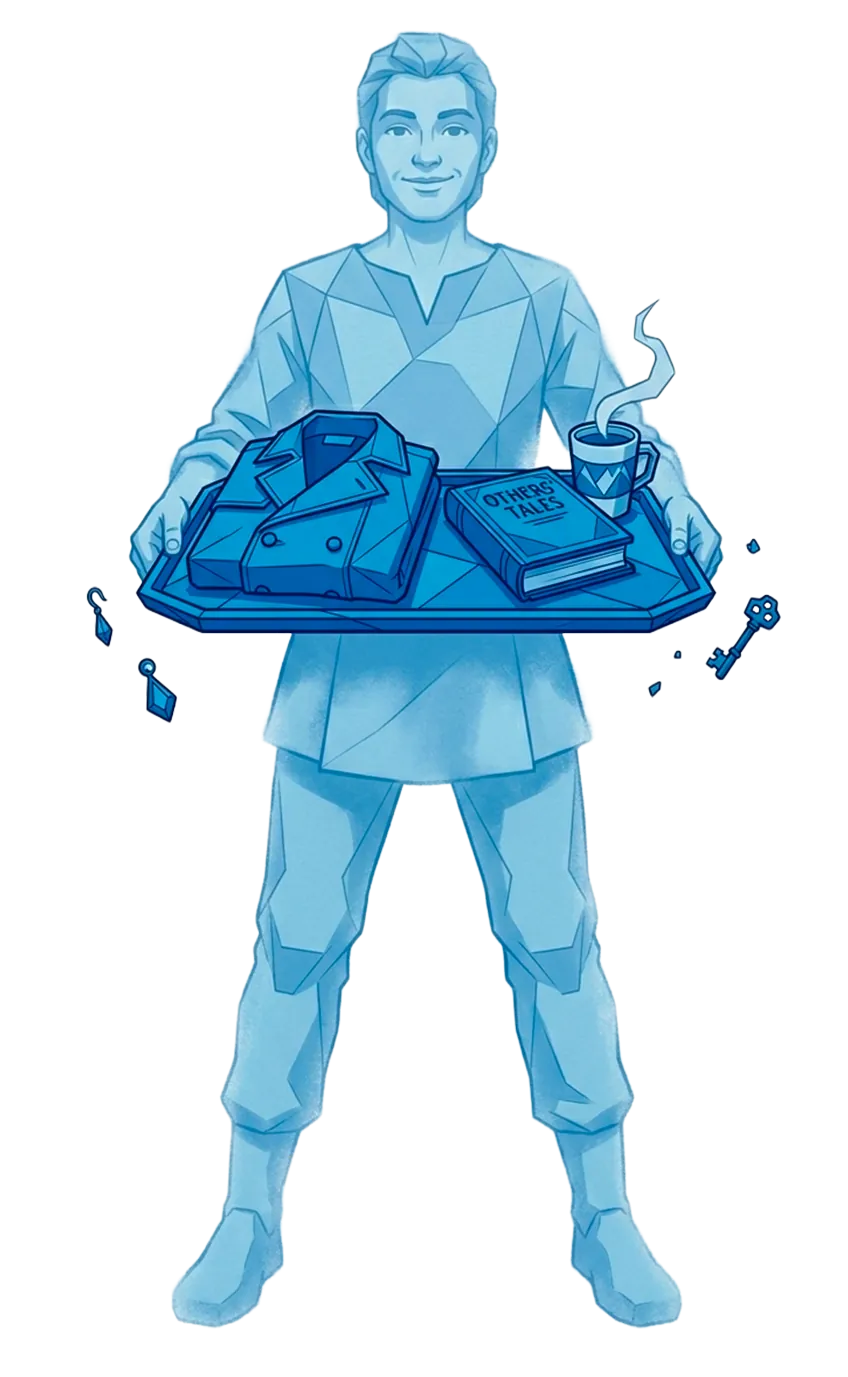 Vzorec 9